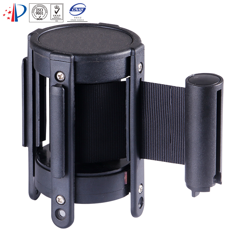 常規(guī)2米伸縮器