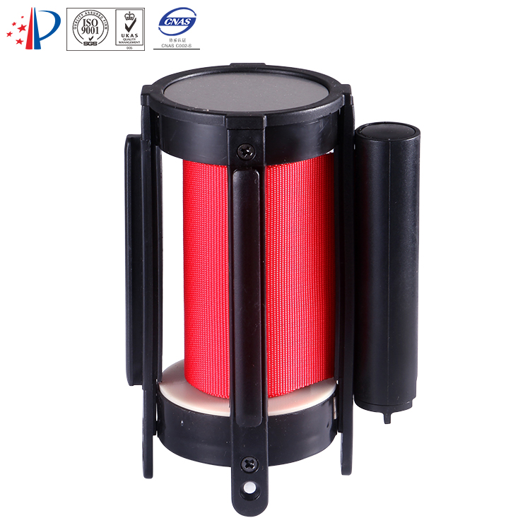 常規(guī)2米加寬伸縮器