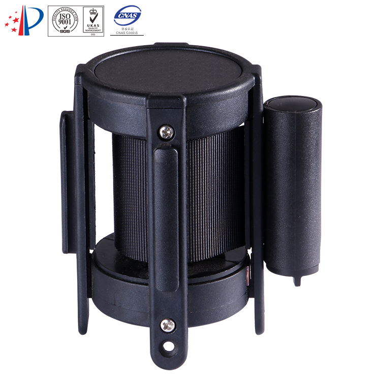 常規(guī)3米伸縮器