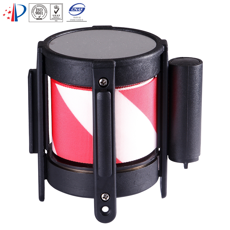 常規(guī)5米伸縮器