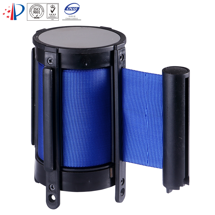 常規(guī)5米加寬伸縮器